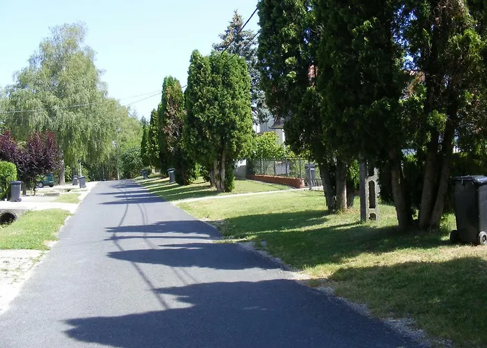 Timiba